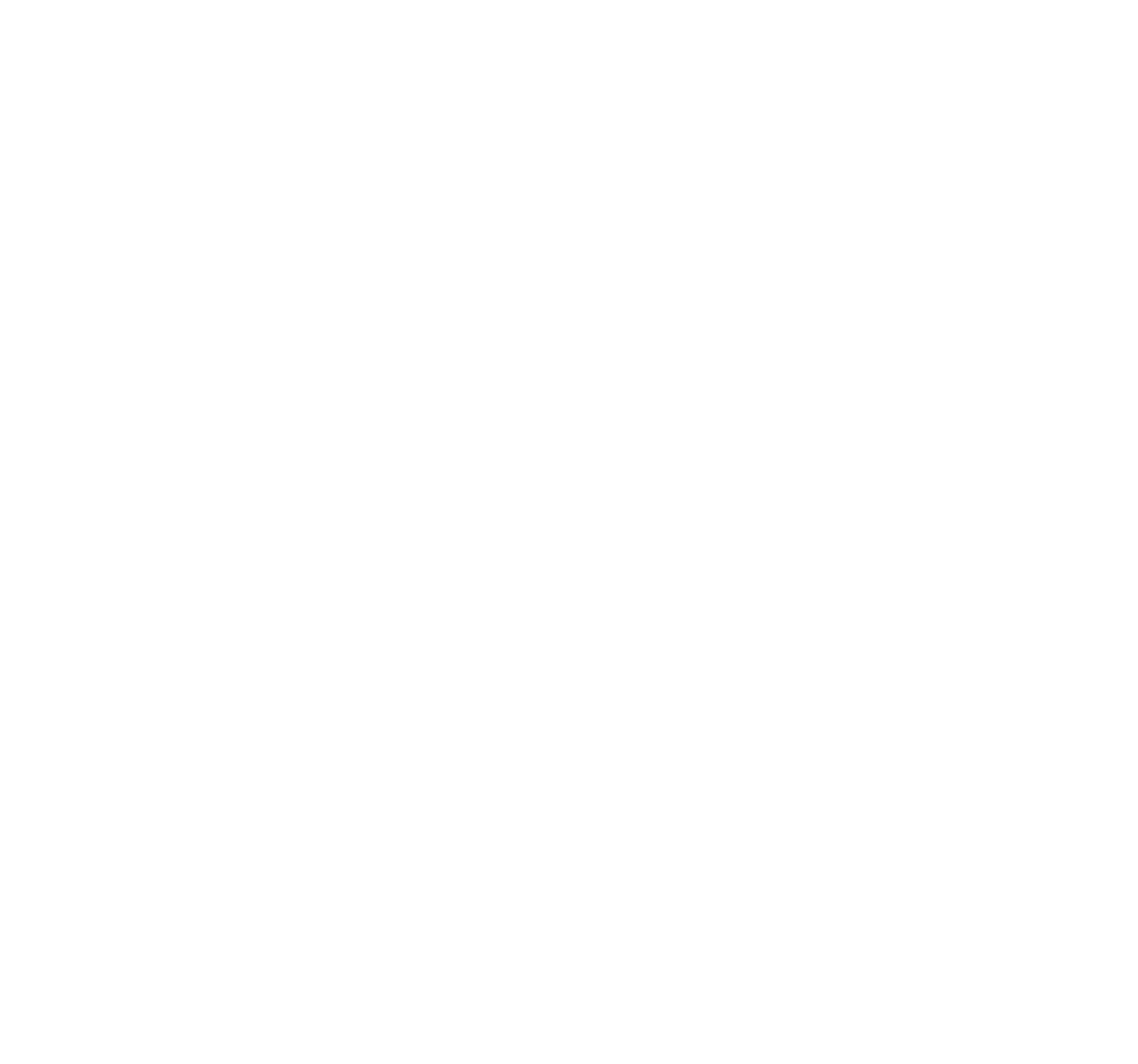 Logo Cores do Saber